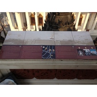 รูปถ่าย ไทย(Thailand) กรุงเทพมหานคร(Bangkok) 2012-12 41