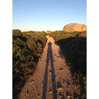 รูปถ่าย ฝรั่งเศส(France) คอร์สิคา(Corsica) เกาะกาวัลโล(Cavallo) 2012-09 117
