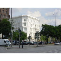 รูปถ่าย เยอรมนี(Germany) ฮัมเบิร์ก(Hamburg) 2001-08 43