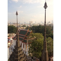 รูปถ่าย ไทย(Thailand) กรุงเทพมหานคร(Bangkok) 2012-12 42