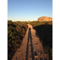 รูปถ่าย ฝรั่งเศส(France) คอร์สิคา(Corsica) เกาะกาวัลโล(Cavallo) 2012-09 110