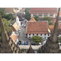 รูปถ่าย ไทย(Thailand) กรุงเทพมหานคร(Bangkok) 2012-12 27