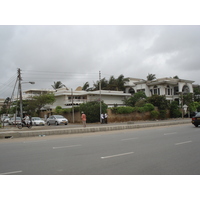 รูปถ่าย ปากีสถาน(Pakistan) การาจี(Karachi) 2006-08 74