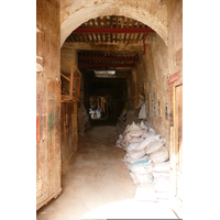 รูปถ่าย โมร็อกโก(Morocco) เฟส(Fes) 2008-07 0