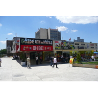 รูปถ่าย ตุรกี(Turkey) อังการา(Ankara) 2008-07 48