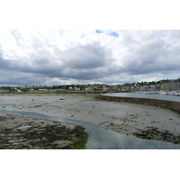 รูปถ่าย ฝรั่งเศส(France) แปร์รอส-กีแรก(Perros Guirec) 2007-08 47