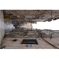 รูปถ่าย โครเอเชีย(Croatia) ดูบรอฟนิก(Dubrovnik) 2016-04 79