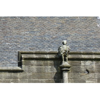 รูปถ่าย อังกฤษ(United Kingdom) สกอตแลนด์(Scotland) สเตอร์ลิง(Stirling) 2011-07 106