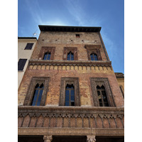 รูปถ่าย อิตาลี(Italy) เวโรเน่(Verona) 2022-05 220