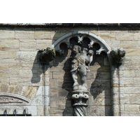 รูปถ่าย อังกฤษ(United Kingdom) สกอตแลนด์(Scotland) สเตอร์ลิง(Stirling) 2011-07 94