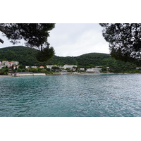รูปถ่าย โครเอเชีย(Croatia) ดูบรอฟนิก(Dubrovnik) 2016-04 90