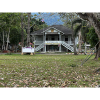 รูปถ่าย ไทย(Thailand) เกาะลันตา(Ko Lanta) 2023-01 25