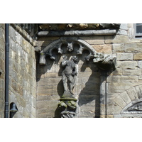รูปถ่าย อังกฤษ(United Kingdom) สกอตแลนด์(Scotland) สเตอร์ลิง(Stirling) 2011-07 117