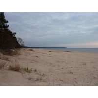 รูปถ่าย ลัตเวีย(Latvia) 2009-04 17