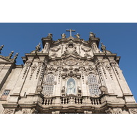 รูปถ่าย โปรตุเกส(Portugal) ปอร์โต(Porto) 2013-01 41