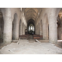 รูปถ่าย ฝรั่งเศส(France) โบม-เล-เมอซีเยอ(Baume les Messieurs) 2012-02 64