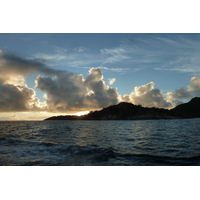 รูปถ่าย เซเชลส์(Seychelles) 2011-10 111