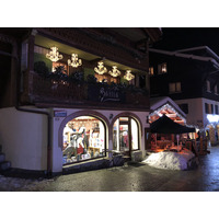 รูปถ่าย ฝรั่งเศส(France) ลากลูซา(La Clusaz) 2017-12 79