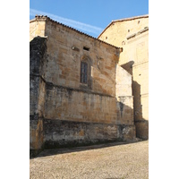 รูปถ่าย สเปน(Spain) ซันตีญานาเดลมาร์(Santillana del Mar) 2013-01 56