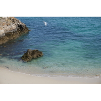 รูปถ่าย ฝรั่งเศส(France) เกาะเอดิก(Hoedic) 2016-08 22