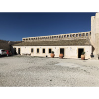 รูปถ่าย อิตาลี(Italy) ซิซิลี(Sicily) ออร์ตีเจีย(Ortigia) 2020-02 47