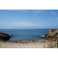 รูปถ่าย ฝรั่งเศส(France) เกาะเอดิก(Hoedic) 2016-08 39