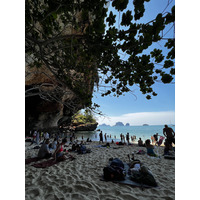 รูปถ่าย ไทย(Thailand) กระบี่(Krabi) 2023-01 235