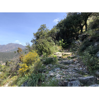 รูปถ่าย ฝรั่งเศส(France) คอร์สิคา(Corsica) นอนซา(Nonza) 2021-05 9