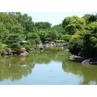 รูปถ่าย ญี่ปุ่น(Japan) โตเกียว(Tokyo) ซุมิดะ(Sumida) 2010-06 22