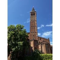 รูปถ่าย อิตาลี(Italy) เวโรเน่(Verona) 2022-05 24