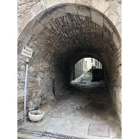 รูปถ่าย ฝรั่งเศส(France) เซเวรัก-เลอ-ชาโต(Severac le Chateau) 2021-05 22