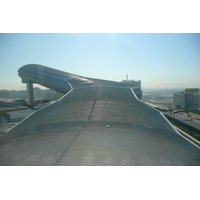 รูปถ่าย สหรัฐอาหรับเอมิเรตส์(United Arab Emirates) ดูไบ(Dubai) โรงแรมเคมพินสกี้ มอลล์ออฟดิเอมิเรตส์(Kempinski Hotel Mall of the Emirates) 2009-01 68