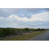 รูปถ่าย แอฟริกาใต้(South Africa) แม่น้ำซันเดส์(Sundays River) 2008-09 0