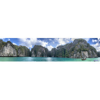 รูปถ่าย ไทย(Thailand) เกาะพีพีเล(Ko Phi Phi Ley) 2021-12 17