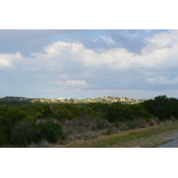 รูปถ่าย แอฟริกาใต้(South Africa) แม่น้ำซันเดส์(Sundays River) 2008-09 6