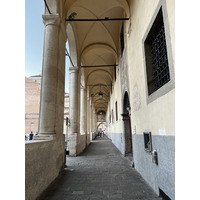 รูปถ่าย อิตาลี(Italy) ปาโดวา(Padua) 2022-05 82