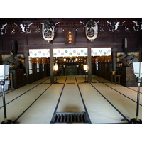 รูปถ่าย ญี่ปุ่น(Japan) โตเกียว(Tokyo) ซุมิดะ(Sumida) 2010-06 3