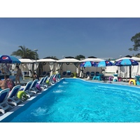 รูปถ่าย ไทย(Thailand) พัทยา(Pattaya) สวนน้ำการ์ตูนเน็ตเวิร์กอเมซอน(Cartoon Network Amazone Water Park) 2014-12 147