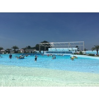 รูปถ่าย ไทย(Thailand) พัทยา(Pattaya) สวนน้ำการ์ตูนเน็ตเวิร์กอเมซอน(Cartoon Network Amazone Water Park) 2014-12 117