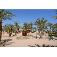 รูปถ่าย อียิปต์(Egypt) ชาร์มเอลชีค(Sharm el Sheikh) 2008-06 15