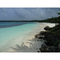 รูปถ่าย นิวแคลิโดเนีย(New Caledonia) 2010-05 18