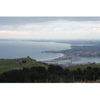 รูปถ่าย ฝรั่งเศส(France) แคว้นบาสก์(Basque Country) 2013-01 95