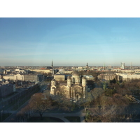 รูปถ่าย ลัตเวีย(Latvia) ริกา(Riga) 2009-04 59