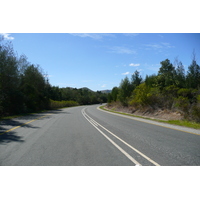 รูปถ่าย แอฟริกาใต้(South Africa) หุบเขาเนเจอร์ส(Nature's Valley) 2008-09 95
