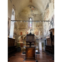 รูปถ่าย อิตาลี(Italy) ฟลอเรนซ์(Florence) พิพิธภัณฑ์บาร์เจลโล(Bargello Museum) 2022-05 13