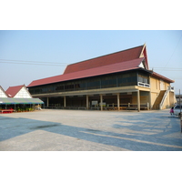 รูปถ่าย ไทย(Thailand) ชลบุรี(Chonburi) บางเสร่(Bang Saray) 2008-01 59