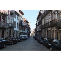 รูปถ่าย โปรตุเกส(Portugal) ปอร์โต(Porto) 2013-01 33