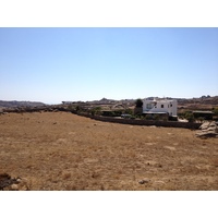 รูปถ่าย กรีก(Greece) เกาะมิโคนอส(Mykonos) 2014-07 423