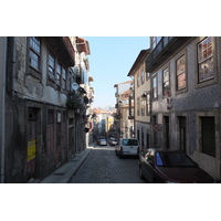 รูปถ่าย โปรตุเกส(Portugal) ปอร์โต(Porto) 2013-01 42