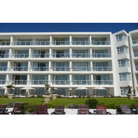 รูปถ่าย แอฟริกาใต้(South Africa) เคปทาวน์(Cape Town) โรงแรมแรดิสัน(Radisson Hotel) 2008-09 58